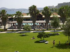 Esperides Beach Family Resort - photo 4