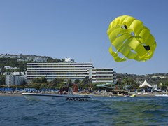 Esperides Beach Family Resort - photo 13