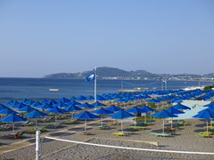 Esperides Beach Family Resort - photo 20
