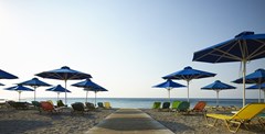 Esperides Beach Family Resort - photo 21