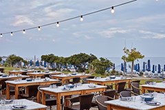 Esperides Beach Family Resort - photo 22