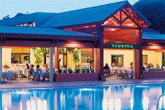 Esperides Beach Family Resort - photo 6