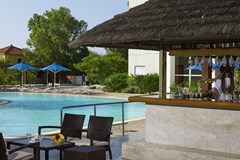 Esperides Beach Family Resort - photo 27
