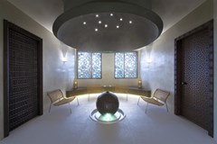 Palazzo di Varignana Resort & SPA - photo 51