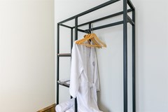 Boutique Hotel Mojo - photo 2