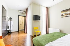 Boutique Hotel Mojo - photo 10