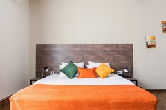 Boutique Hotel Mojo - photo 4