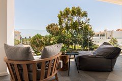 Abacus Suites - photo 15