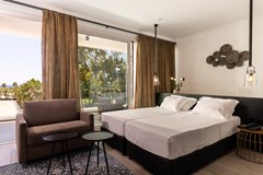 Abacus Suites - photo 18