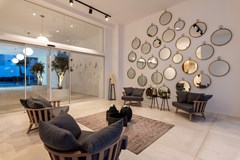 Abacus Suites - photo 6