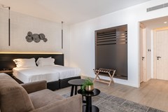 Abacus Suites - photo 12
