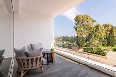 Abacus Suites - photo 20