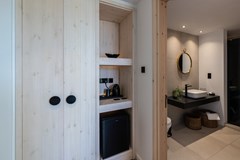 Abacus Suites - photo 14
