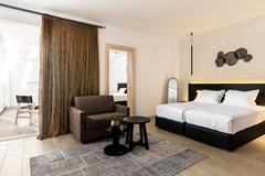 Abacus Suites - photo 9