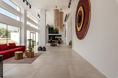 Abacus Suites - photo 4