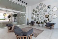 Abacus Suites - photo 2