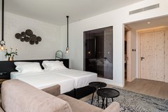 Abacus Suites - photo 17