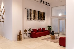 Abacus Suites - photo 7