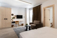 Abacus Suites - photo 10