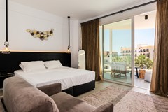 Abacus Suites - photo 11