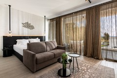 Abacus Suites - photo 19