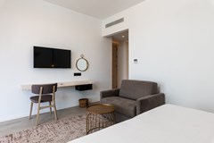 Abacus Suites - photo 13