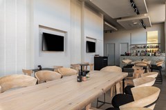 Abacus Suites - photo 3