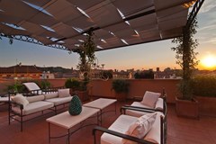 Majestic Grand Hotel Gia' Baglioni - photo 25