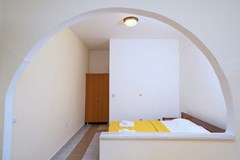 Theo Bungalows Hotel: Family Room - photo 21
