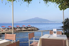 Ambasciatori Grand Hotel - photo 20