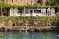 Ambasciatori Grand Hotel - photo 22