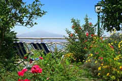 Ambasciatori Grand Hotel - photo 27