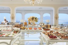 Ambasciatori Grand Hotel - photo 28