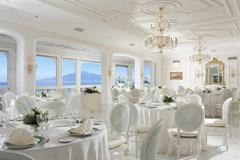 Ambasciatori Grand Hotel - photo 29