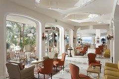 Ambasciatori Grand Hotel - photo 30