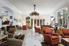 Ambasciatori Grand Hotel - photo 31