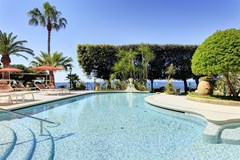 Ambasciatori Grand Hotel - photo 32