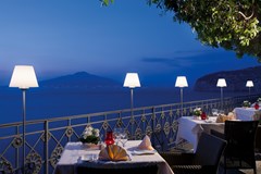 Ambasciatori Grand Hotel - photo 17