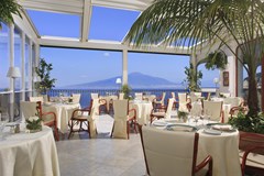 Ambasciatori Grand Hotel - photo 16