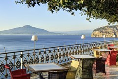 Ambasciatori Grand Hotel - photo 7