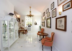 Ambasciatori Grand Hotel - photo 2