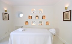 Ambasciatori Grand Hotel - photo 3
