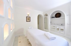 Ambasciatori Grand Hotel - photo 4