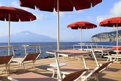 Ambasciatori Grand Hotel - photo 5