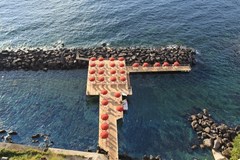 Ambasciatori Grand Hotel - photo 6