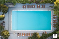 Cocumella Grand Hotel - photo 21