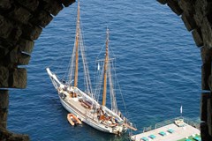 Cocumella Grand Hotel - photo 17