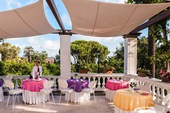 Cocumella Grand Hotel - photo 16