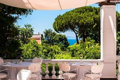 Cocumella Grand Hotel - photo 15