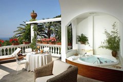 Cocumella Grand Hotel - photo 6
